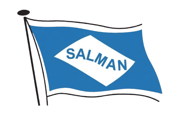 Salmanenterprise.com